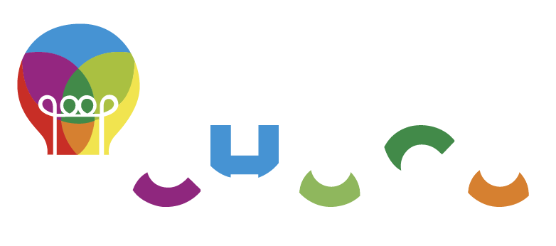 Innovachoco