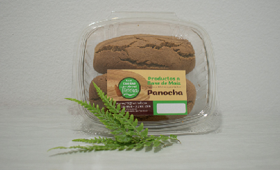 Panocha