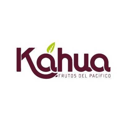 Jugos Kahua