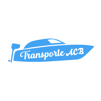 Transportes ACB