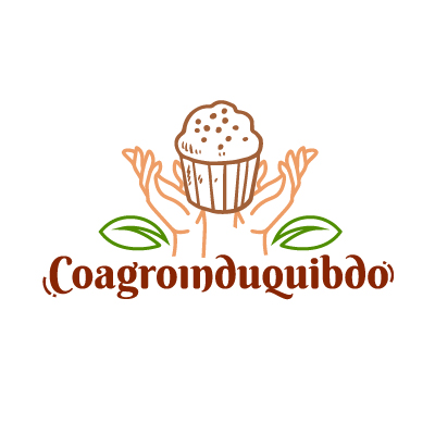 Coagroinduquibdo