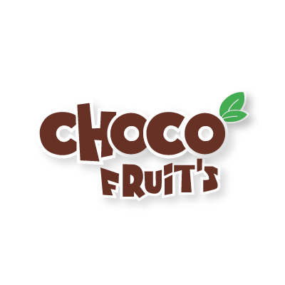 CHOCÓ FRUIT´S