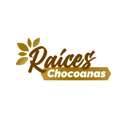 Raíces Chocoanas