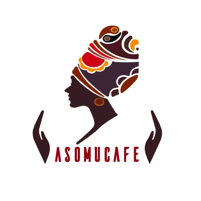 Asomucafe