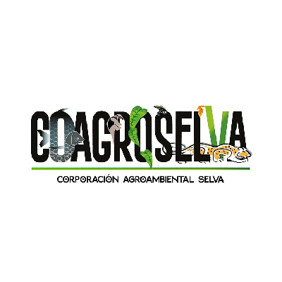 Corporación Agroambiental selva COAGROSELVA