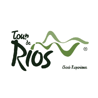 Tour de Ríos