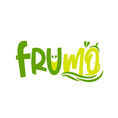 Procer - Frumo