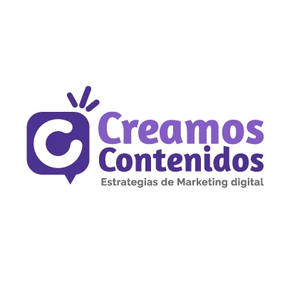 Creamos Contenidos