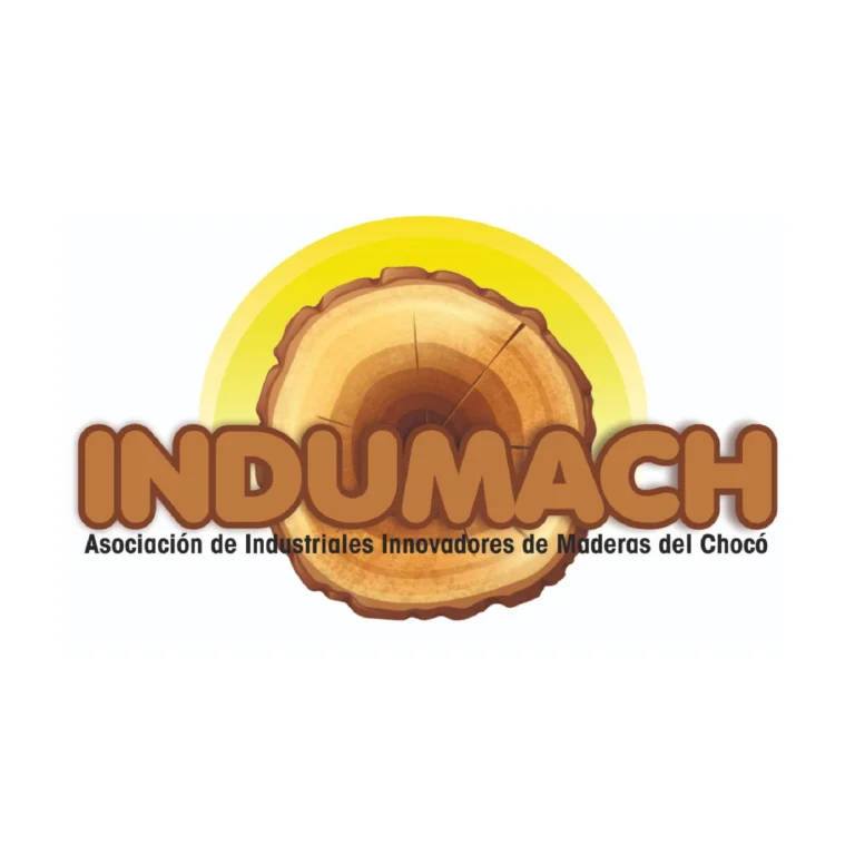 Idumach