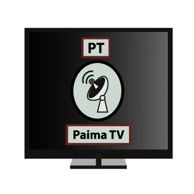 PAIMA TV